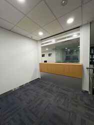 Lorong 8 Toa Payoh (D12), Warehouse #517505411